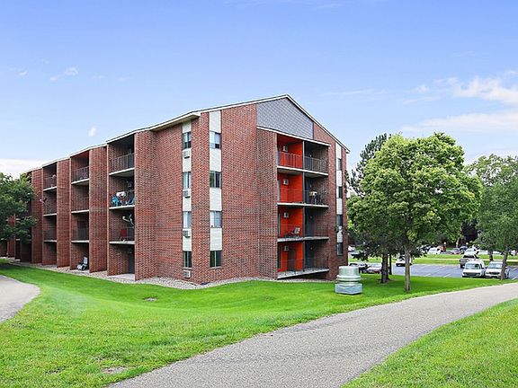 3rd image of 12501 Portland Ave S #11_11-304
