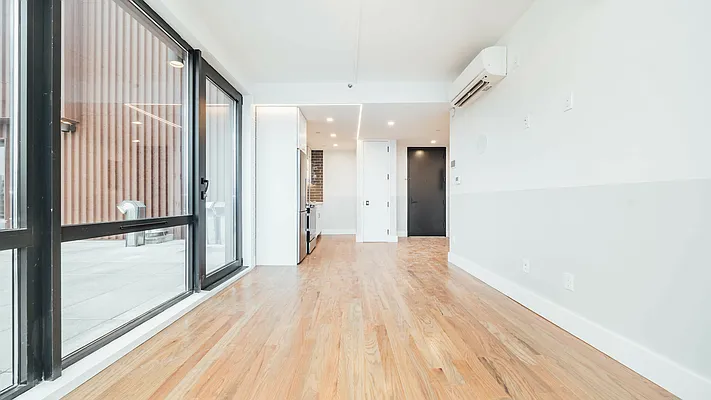 Rented by Nooklyn NYC LLC | media 63