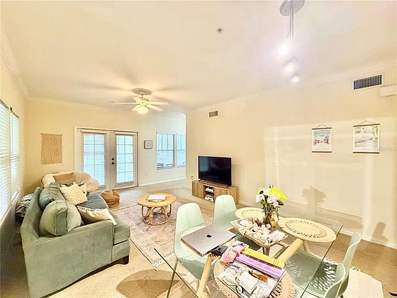 3rd image of 9177 SW 52ND ROAD #203