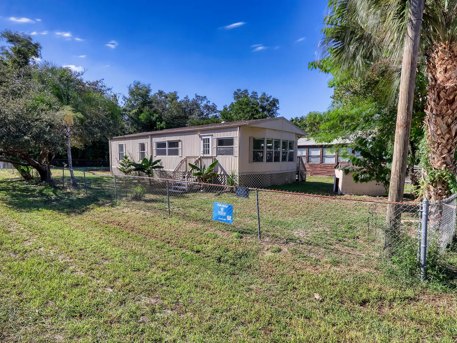 2 bed, 1152 sqft, $1,400 — Photo 1