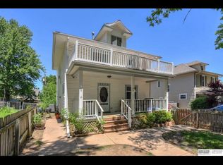 5634 Corby St #1, Omaha, NE 68104