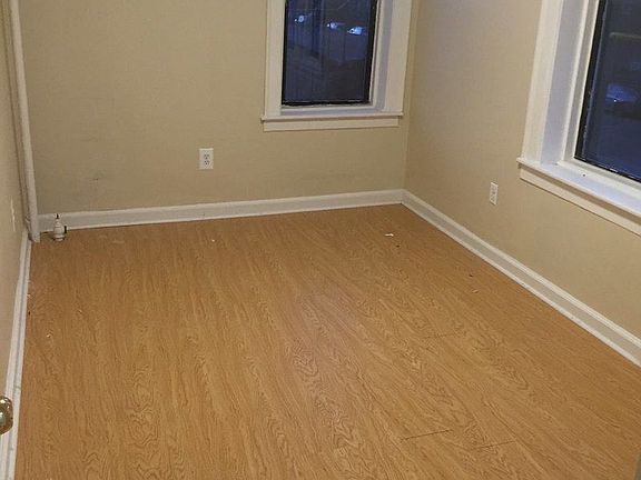 3rd image of 2920 Avenue P #2A