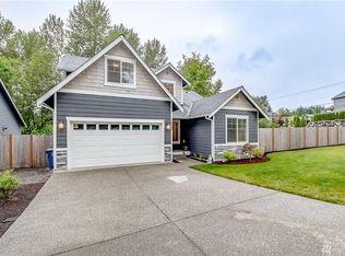 14102 197th Ave SE, Monroe, WA 98272