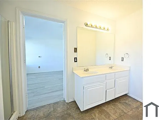 1631 Mount Zion Dr — Photo 21