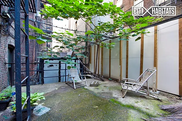 Rented by Citi Habitats | media 32