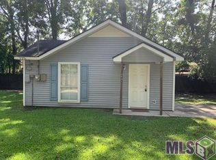 3431 Brightside Dr, Baton Rouge, LA 70820