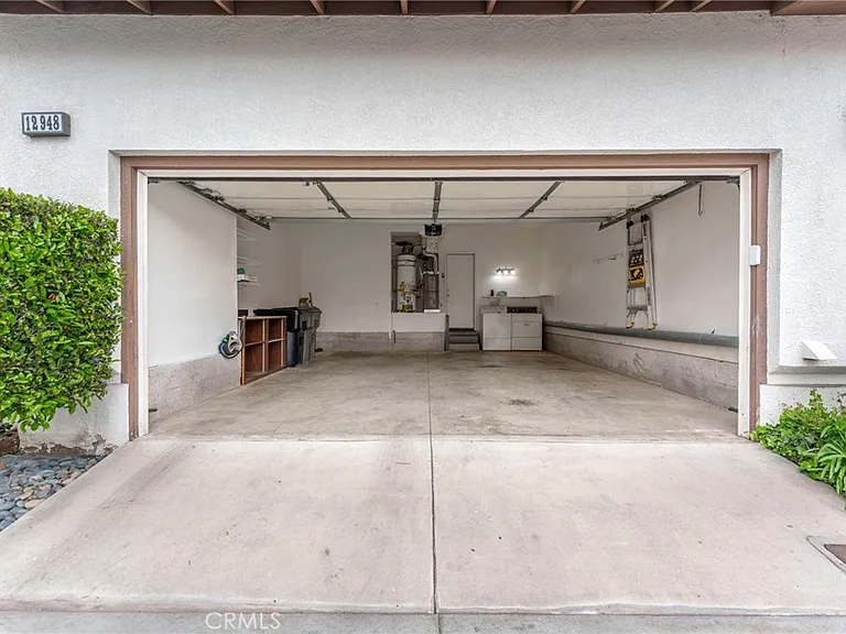 12948 Avenida Empresa — Photo 20