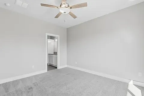 312 N Deer Run Ave — Photo 7