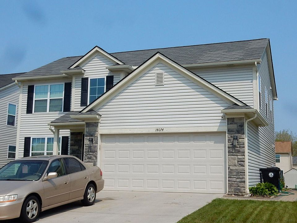 14074 Breakfast Dr 230, Redford, MI 48239 Zillow