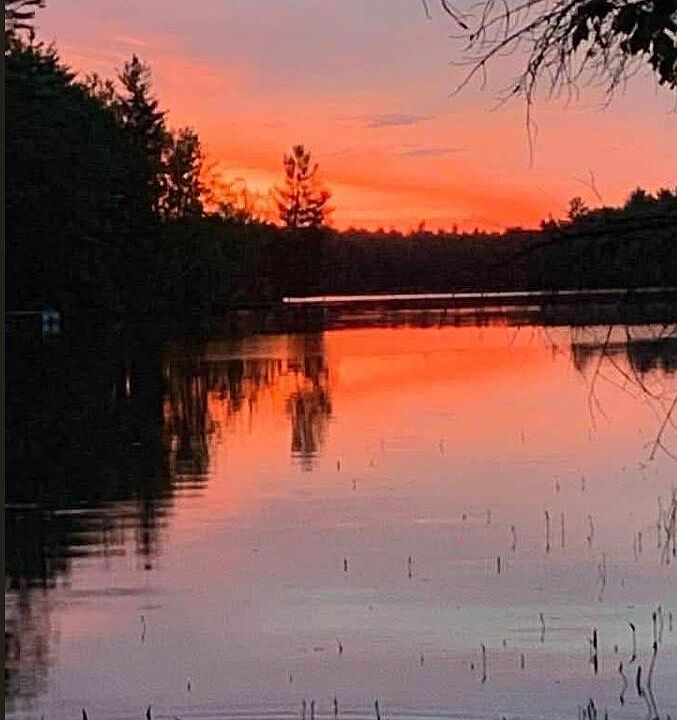 1st image of 124 Dead Stream Road