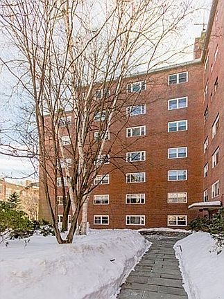 2nd image of 131 Sewall Ave APT 61
