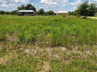 3100 E 18th St, Lehigh Acres, FL 33972