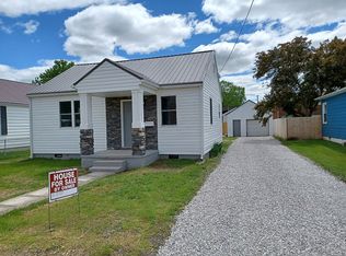 2357 Cleveland Ave, Saint Albans, WV 25177