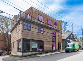 3 Walker St #B2, Kittery, ME 03904