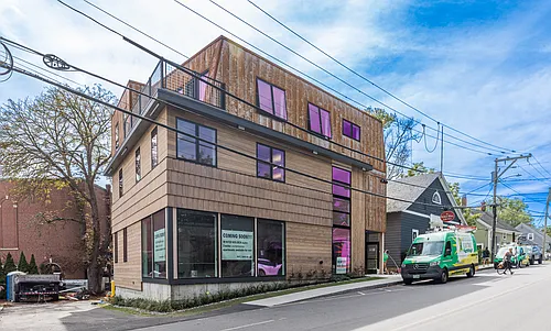3 Walker St #B1 Photo 1