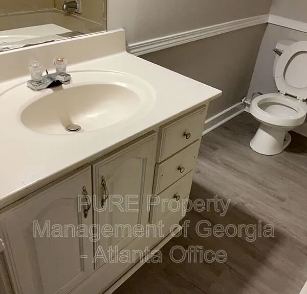 2190 Kennesaw Due West Rd NW — Photo 24
