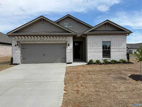 202 Stockyard Cir Photo 1