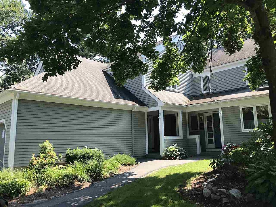 1st image of 53 Aster Court #182