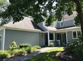 53 Aster Ct #182, Nashua, NH 03062