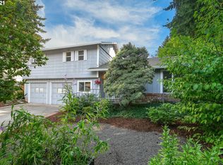 14821 NE 82nd St, Vancouver, WA 98682