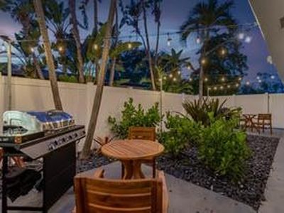 1516 NE 6th Street, Fort Lauderdale, FL, 33304