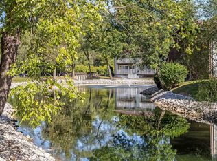 6630 Glenbrook Dr #6728W-2D, Indianapolis, IN 46220