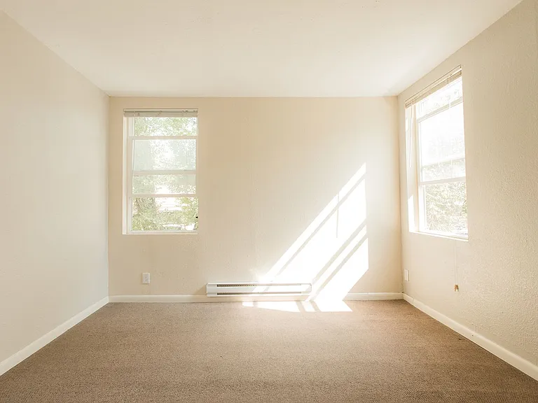 2301 Goss St. — Photo 162