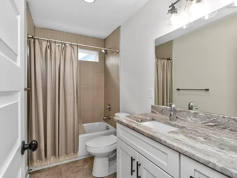 1002 Antioch Pike — Photo 29