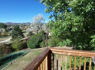10134 W Lake Dr, Littleton, CO 80127
