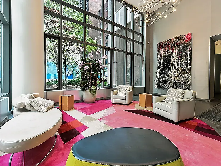 325 5th Ave #41D — Photo 21