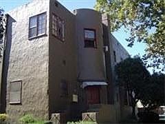 2nd image of 246 E Acacia St