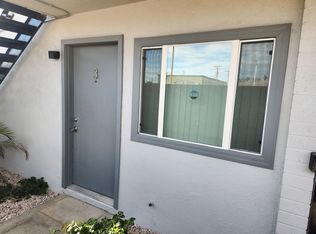 211 S 13th St #3, Las Vegas, NV 89101
