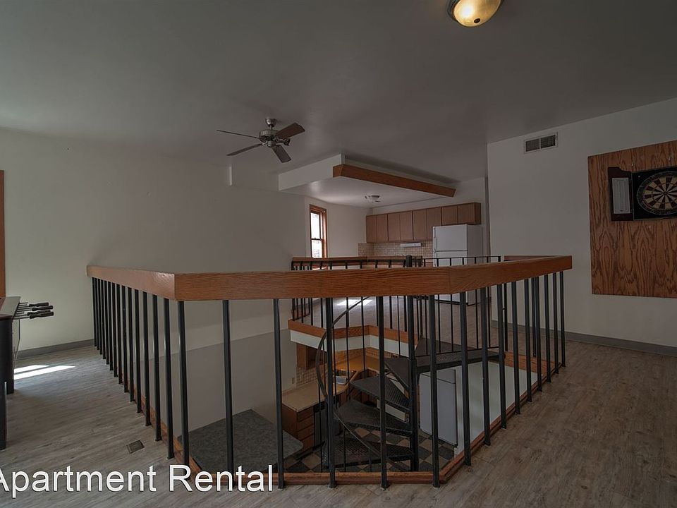 2nd image of 408 N Frances St #9021406