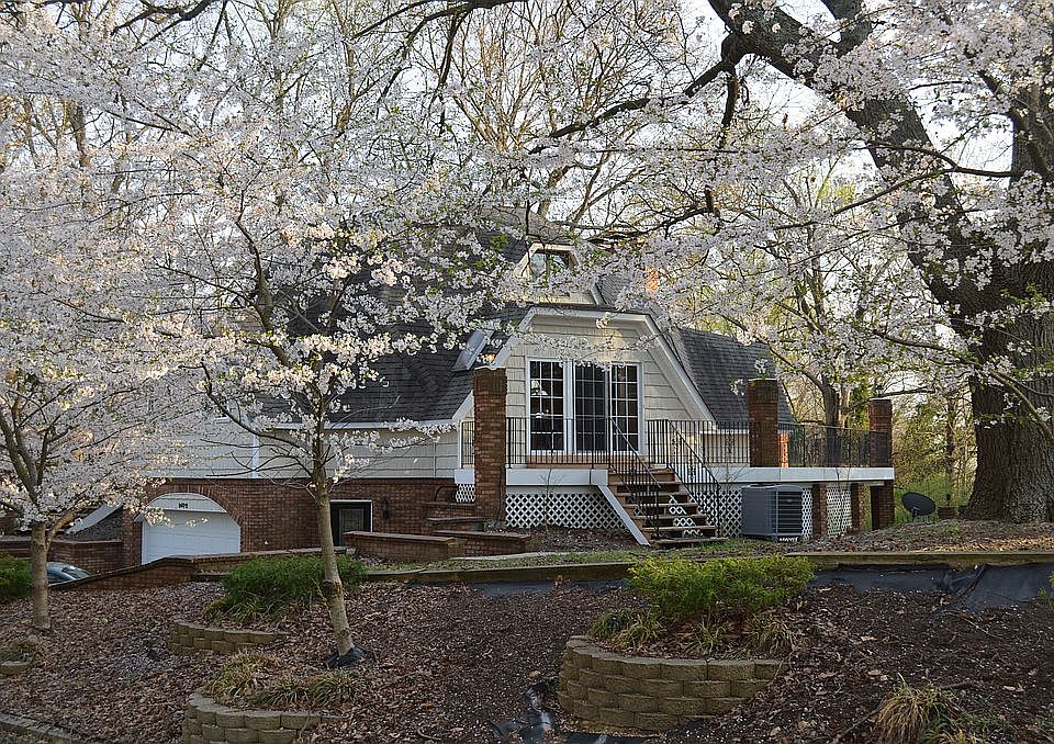 1st image of 26011 Shenandoah Dr