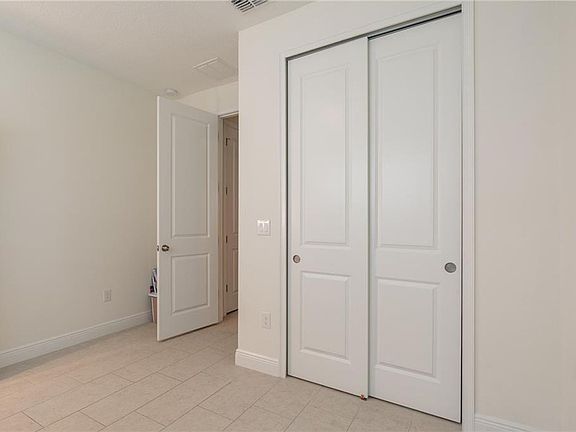 4th image of 14317 Pondhawk Ln