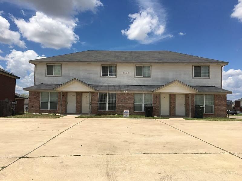1st image of 4301 Abigail Dr APT A