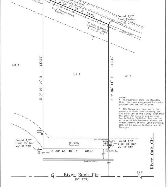 1st image of 5005 Nueces Dr #5005