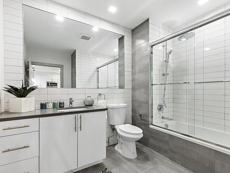 8133 Bergenline Ave #3A — Photo 20