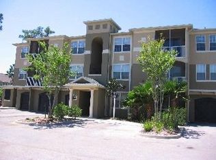 305 N Villa San Marco Dr UNIT 305, Saint Augustine, FL 32086