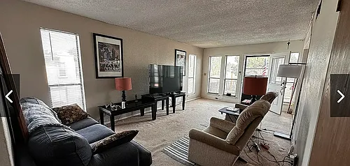 1605 Common Dr #D Photo 1