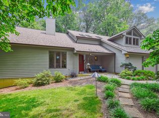 1441 Oak Bluff Rd, Edgewater, MD 21037