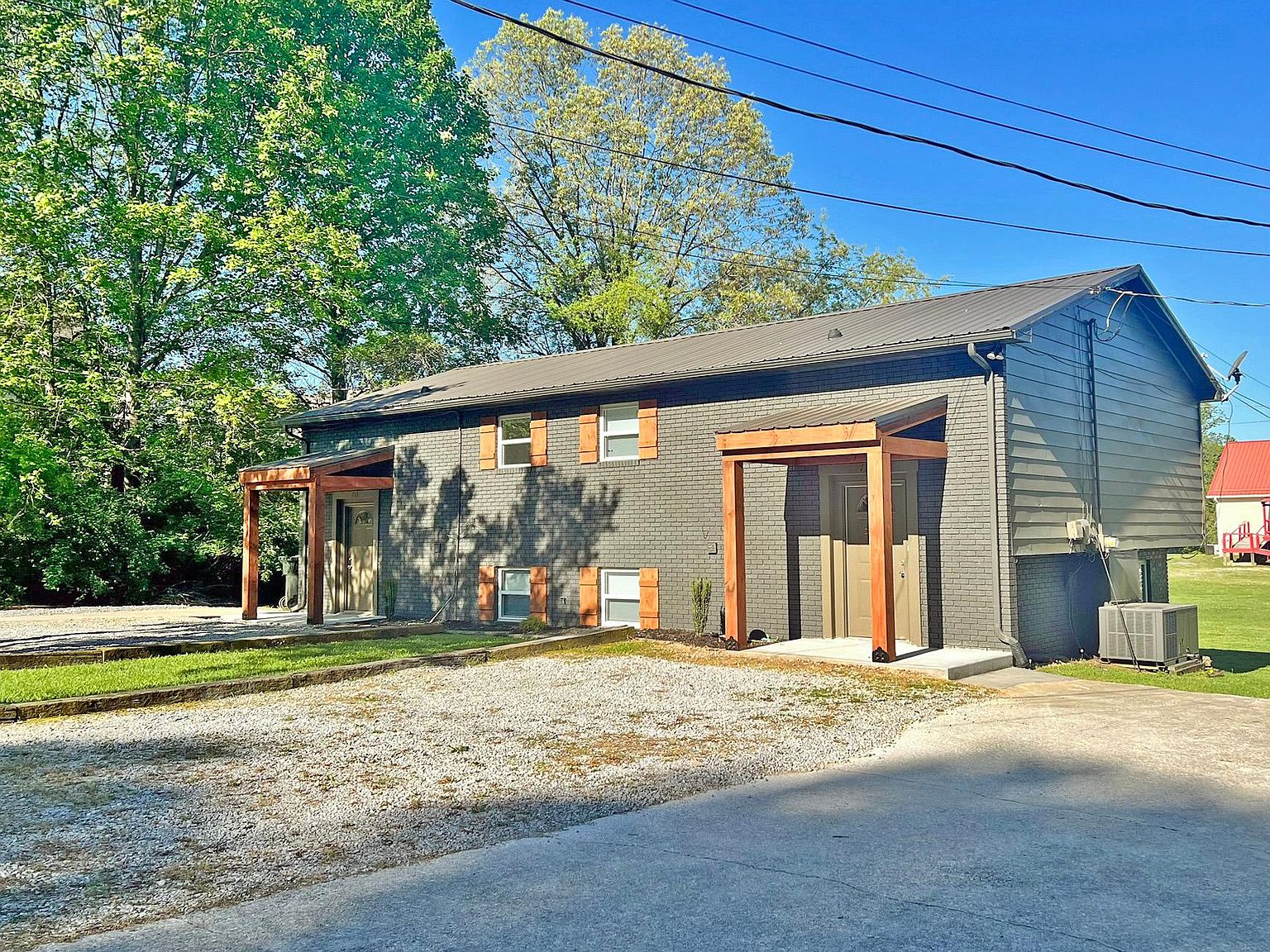 715 Jaybird Rd 715, Morristown, TN 37814 Zillow
