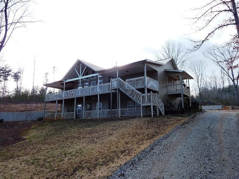 1st image of 366 W Pinewood Dr