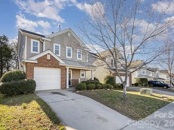 13716 Riding Hill Ave #186, Charlotte, NC 28213