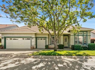 3720 Coldwater Dr, Rocklin, CA