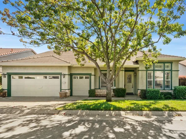 3720 Coldwater Dr, Rocklin, CA 95765
