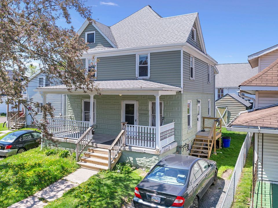 1st image of 14 Camden St