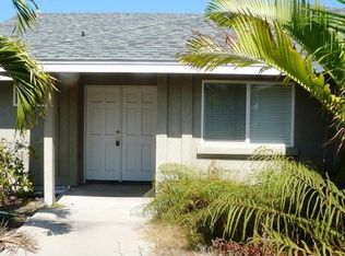 77-215 Maliko St, Kailua Kona, HI 96740