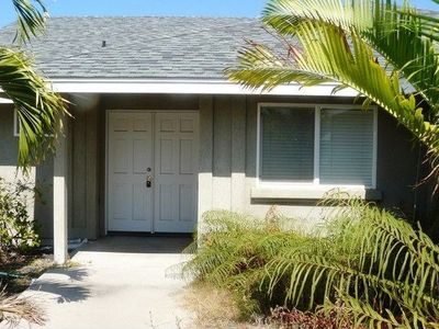 77-215 Maliko St, Kailua Kona, HI, 96740