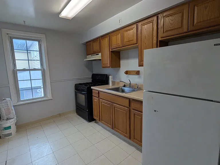 725 Chartiers St #2 — Photo 16